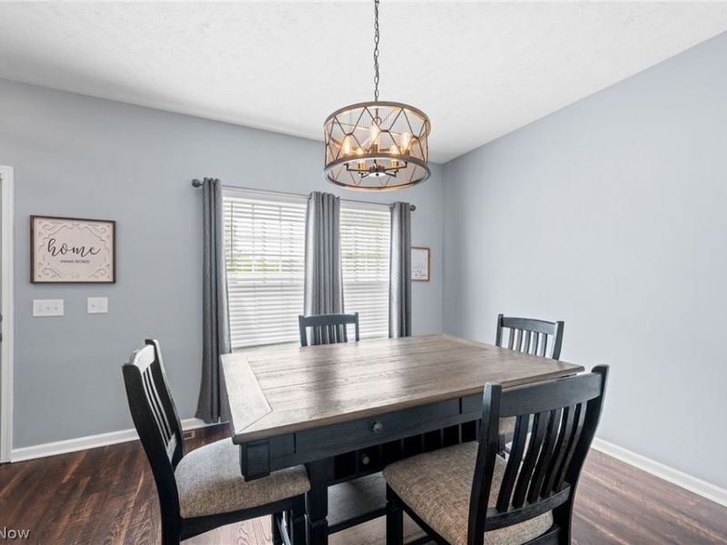 31832 Rustic Ridge, North Ridgeville, OH 44039 Photo 5