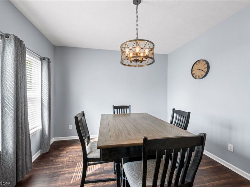 31832 Rustic Ridge, North Ridgeville, OH 44039 Photo 6