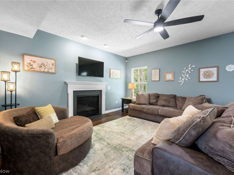 31832 Rustic Ridge, North Ridgeville, OH 44039 Photo 7