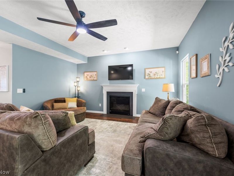 31832 Rustic Ridge, North Ridgeville, OH 44039 Photo 8