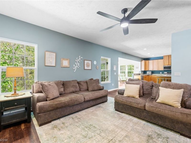 31832 Rustic Ridge, North Ridgeville, OH 44039 Photo 9