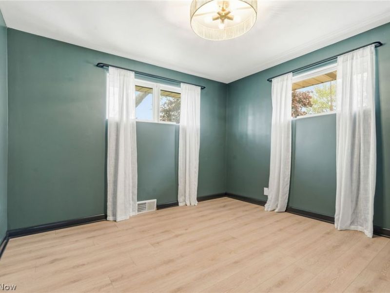 2621 16th Street NW, Canton, OH 44708 Photo 18