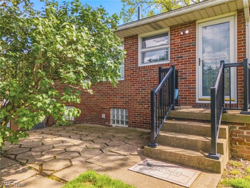 2621 16th Street NW, Canton, OH 44708 Photo 24