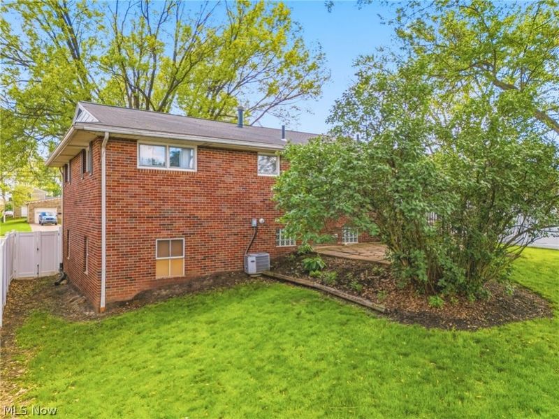 2621 16th Street NW, Canton, OH 44708 Photo 26