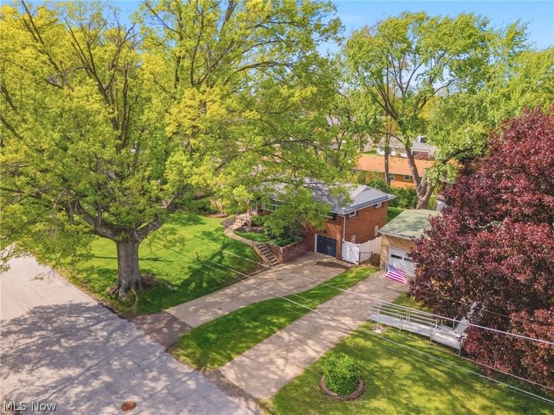 2621 16th Street NW, Canton, OH 44708 Photo 3
