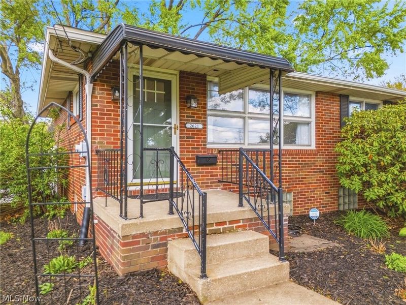 2621 16th Street NW, Canton, OH 44708 Photo 5