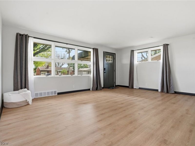 2621 16th Street NW, Canton, OH 44708 Photo 9