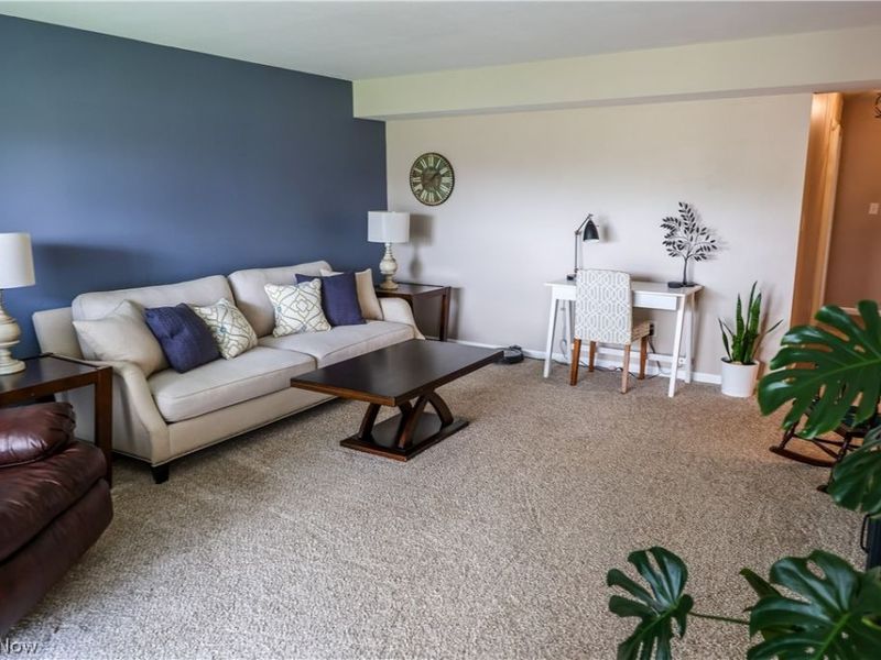 1145 Canyon View Road, Unit 102, Sagamore Hills, OH 44067 Photo 10