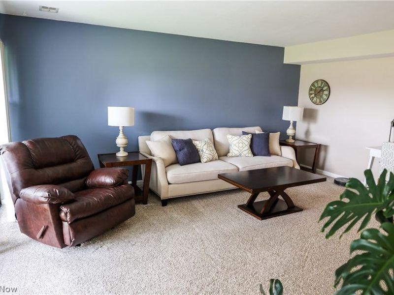 1145 Canyon View Road, Unit 102, Sagamore Hills, OH 44067 Photo 11