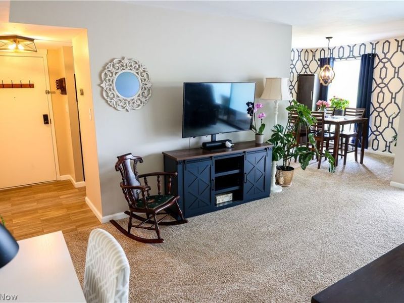 1145 Canyon View Road, Unit 102, Sagamore Hills, OH 44067 Photo 12