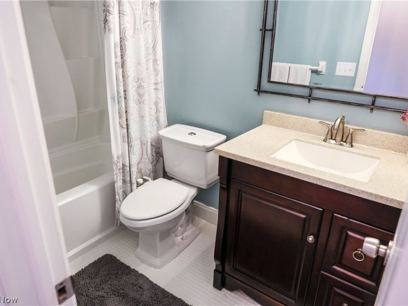 1145 Canyon View Road, Unit 102, Sagamore Hills, OH 44067 Photo 14