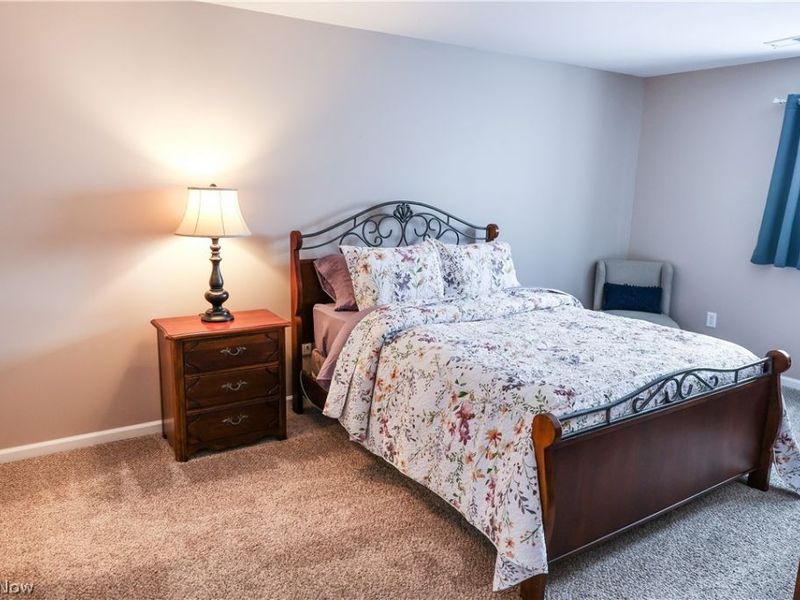 1145 Canyon View Road, Unit 102, Sagamore Hills, OH 44067 Photo 15