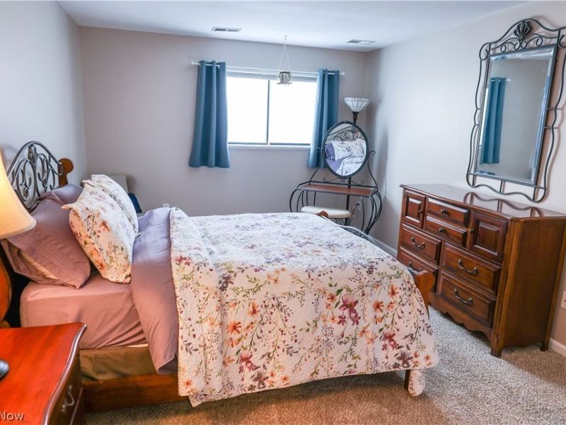 1145 Canyon View Road, Unit 102, Sagamore Hills, OH 44067 Photo 17