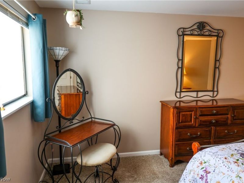 1145 Canyon View Road, Unit 102, Sagamore Hills, OH 44067 Photo 18