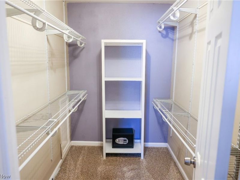 1145 Canyon View Road, Unit 102, Sagamore Hills, OH 44067 Photo 19