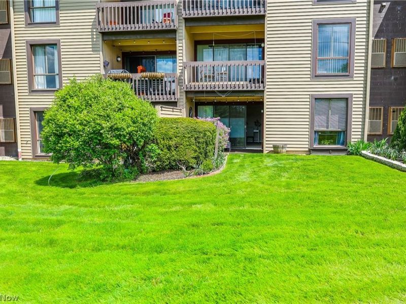 1145 Canyon View Road, Unit 102, Sagamore Hills, OH 44067 Photo 30