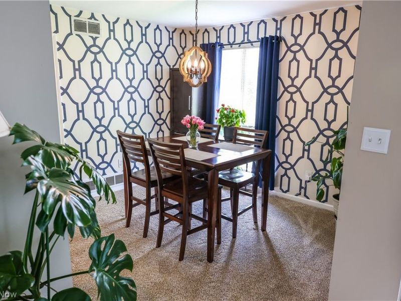 1145 Canyon View Road, Unit 102, Sagamore Hills, OH 44067 Photo 8