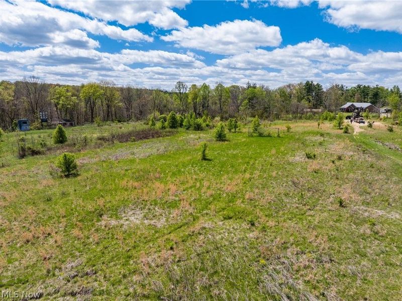 Timber Run Road, Zanesville, OH 43701 Photo 12