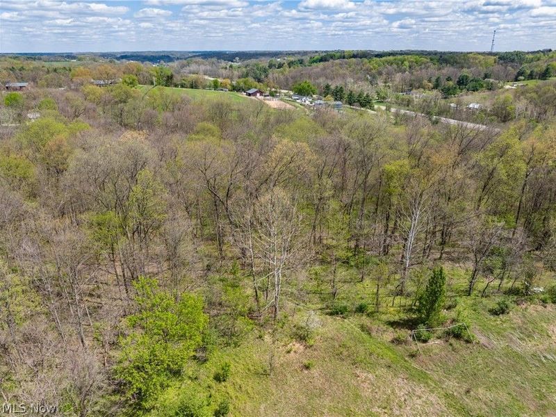 Timber Run Road, Zanesville, OH 43701 Photo 13