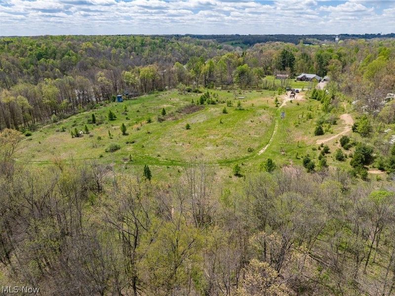 Timber Run Road, Zanesville, OH 43701 Photo 15