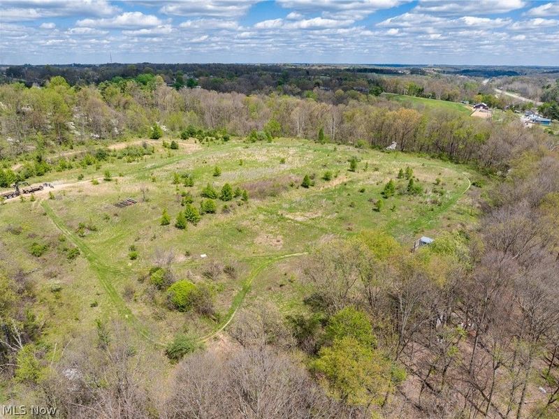 Timber Run Road, Zanesville, OH 43701 Photo 16