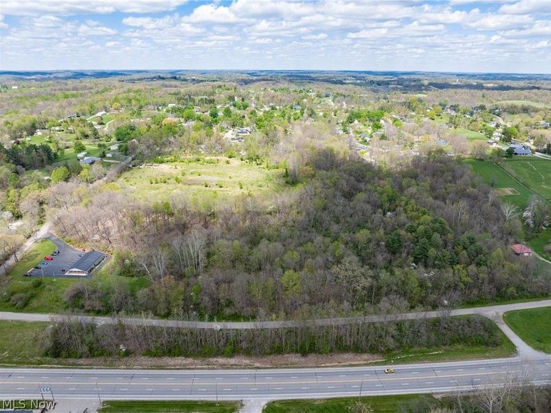 Timber Run Road, Zanesville, OH 43701 Photo 3