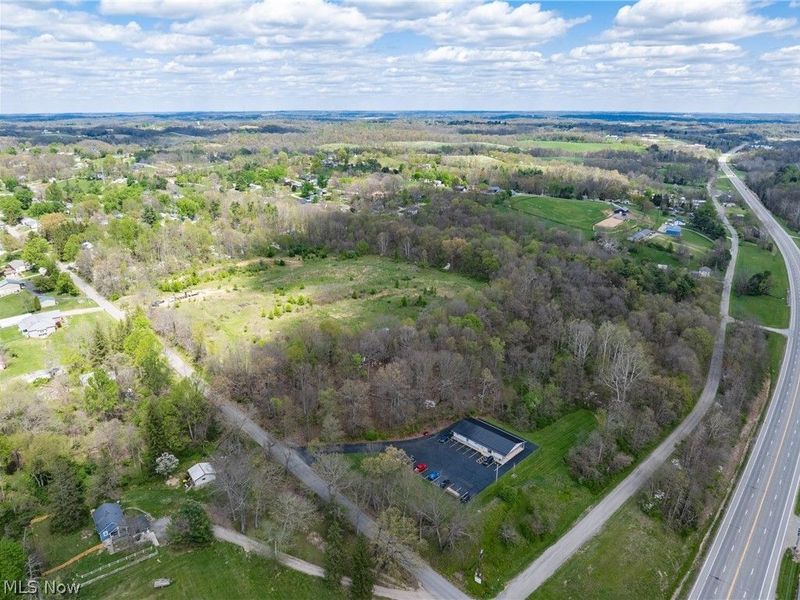 Timber Run Road, Zanesville, OH 43701 Photo 4