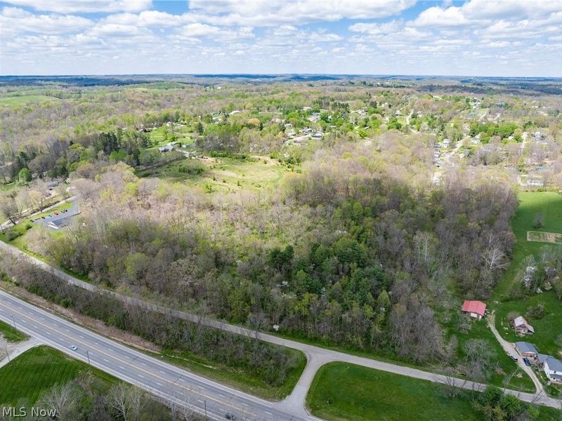 Timber Run Road, Zanesville, OH 43701 Photo 5