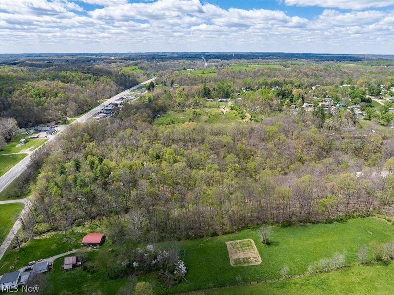 Timber Run Road, Zanesville, OH 43701 Photo 6