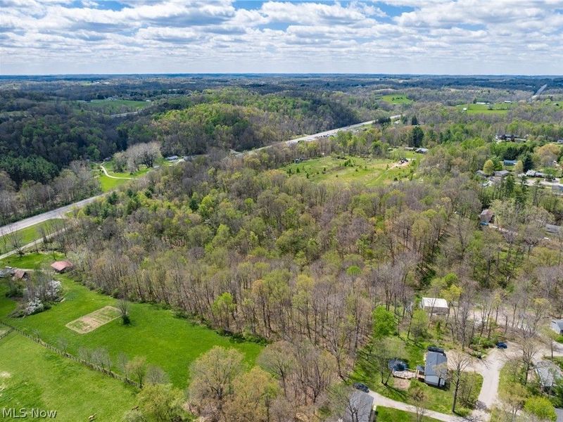 Timber Run Road, Zanesville, OH 43701 Photo 7