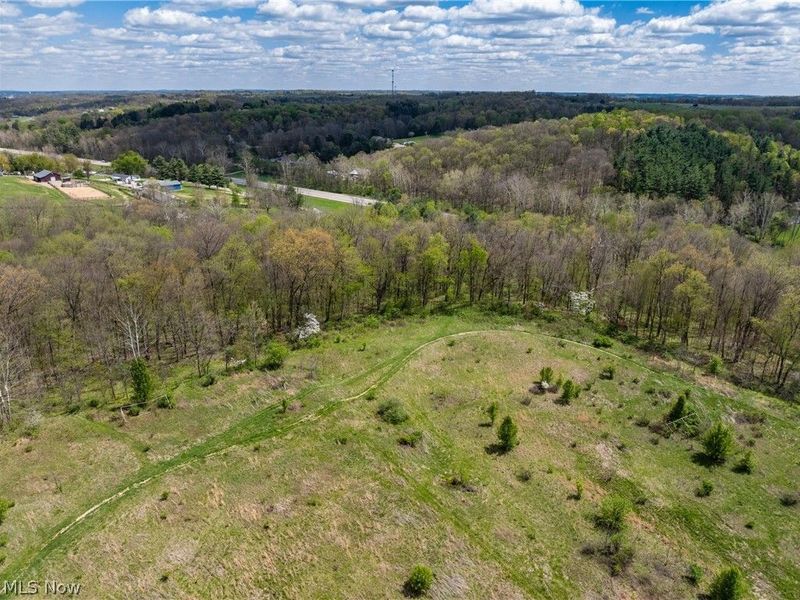 Timber Run Road, Zanesville, OH 43701 Photo 8