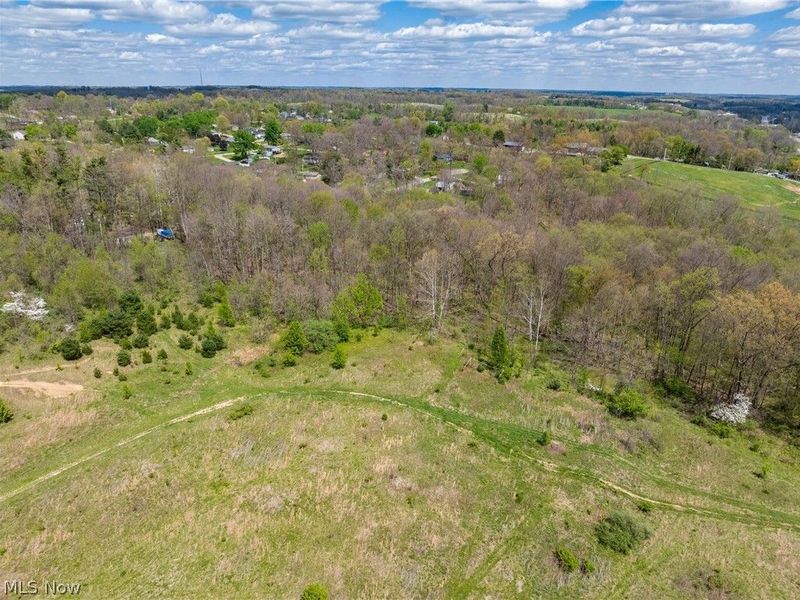 Timber Run Road, Zanesville, OH 43701 Photo 9
