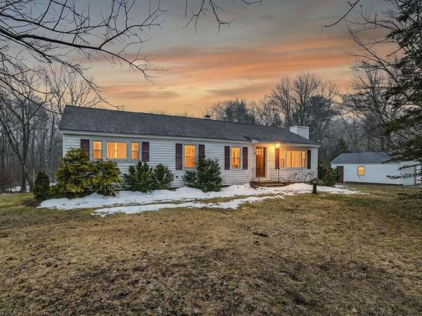 686 Old Candia Road, Candia, NH 03034