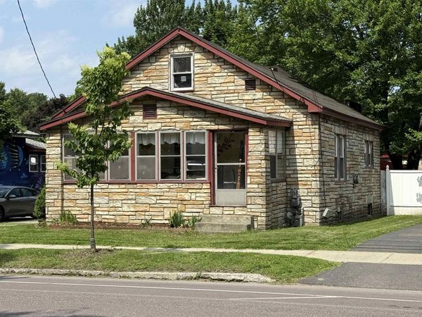 Burlington, VT 05408