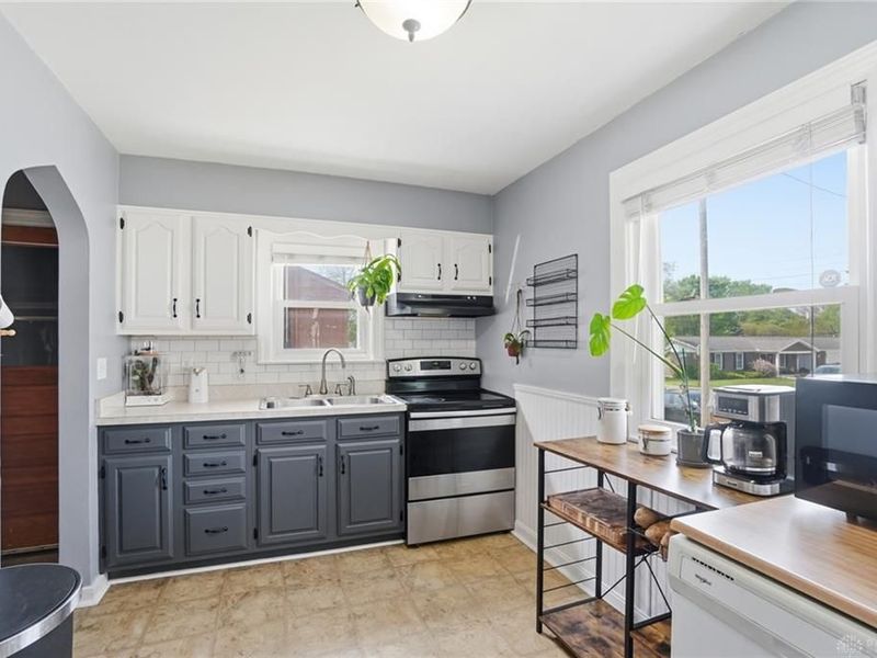 1320 N Plum Street, Springfield, OH 45504 Photo 10