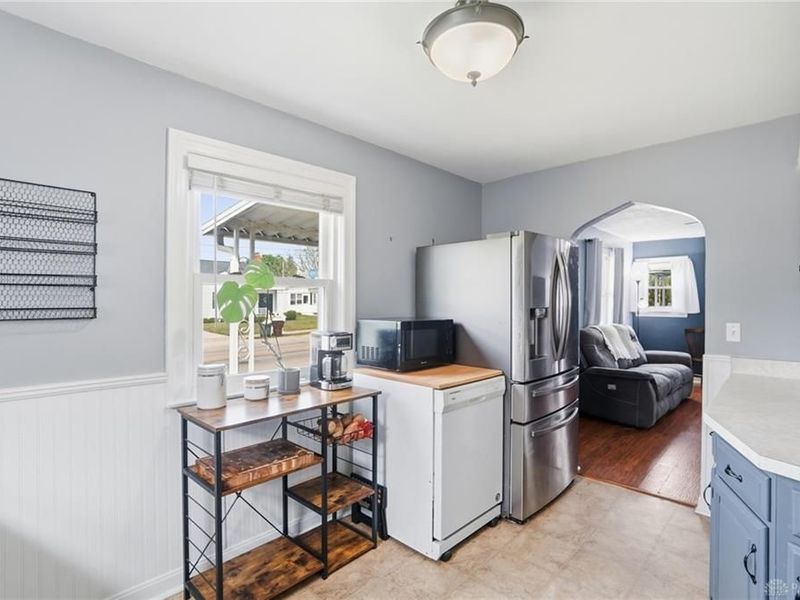 1320 N Plum Street, Springfield, OH 45504 Photo 11