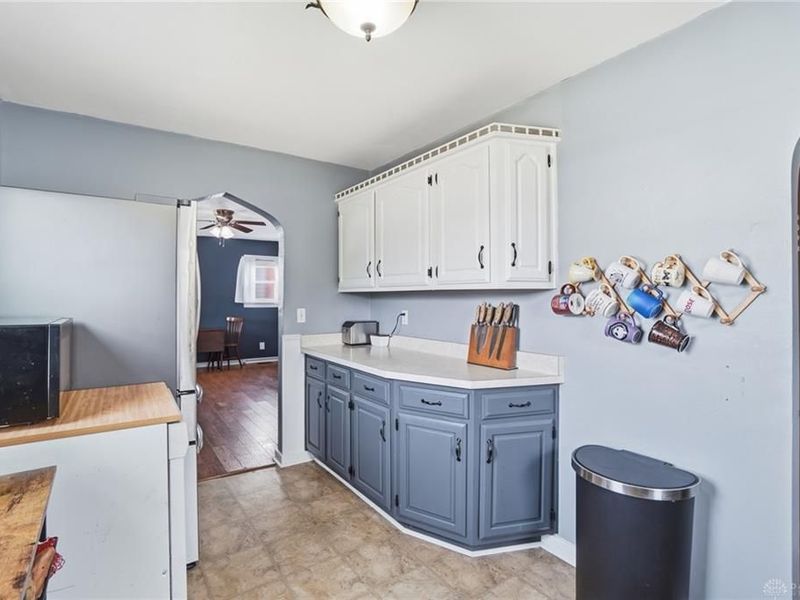 1320 N Plum Street, Springfield, OH 45504 Photo 12