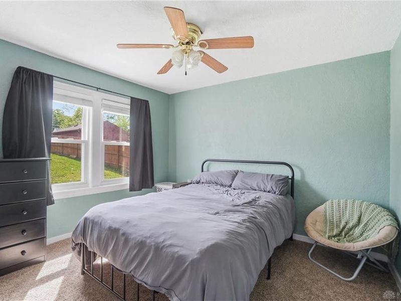 1320 N Plum Street, Springfield, OH 45504 Photo 13