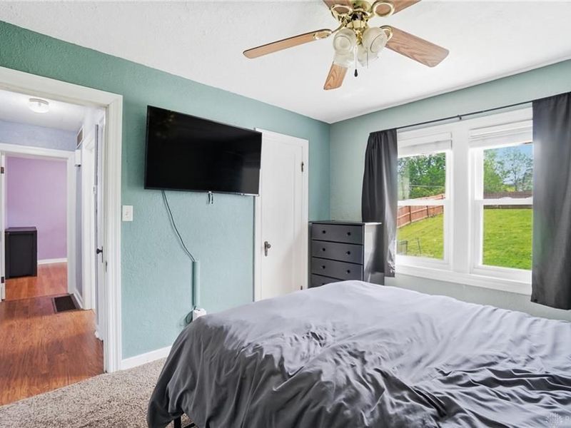 1320 N Plum Street, Springfield, OH 45504 Photo 14