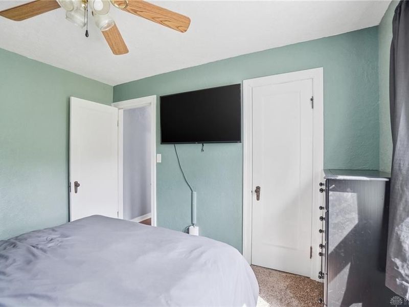 1320 N Plum Street, Springfield, OH 45504 Photo 15