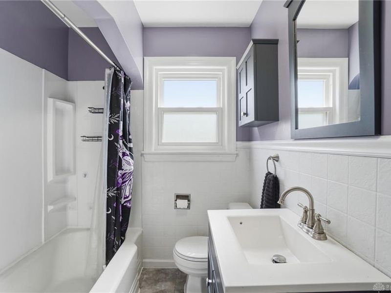 1320 N Plum Street, Springfield, OH 45504 Photo 16