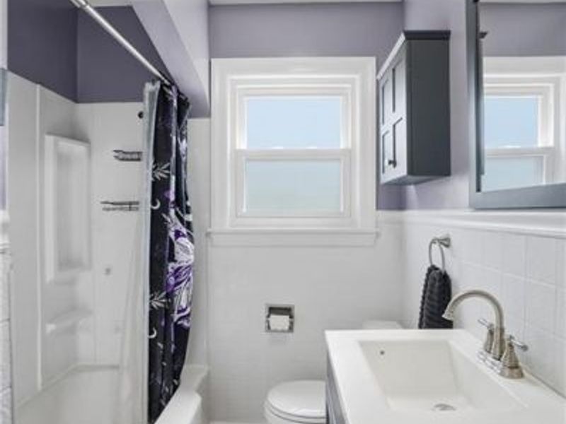 1320 N Plum Street, Springfield, OH 45504 Photo 17