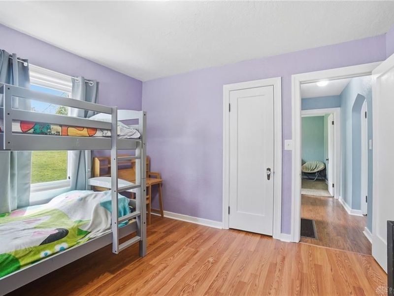 1320 N Plum Street, Springfield, OH 45504 Photo 19