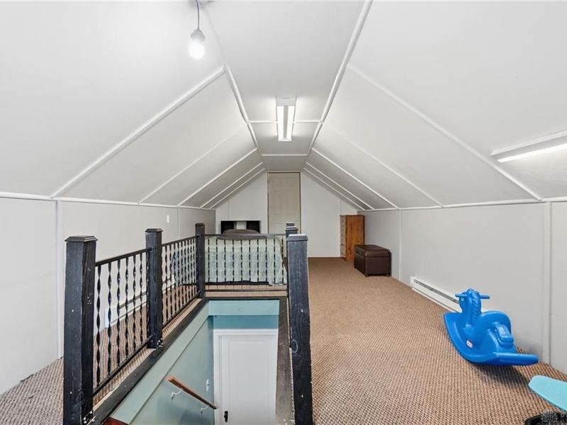 1320 N Plum Street, Springfield, OH 45504 Photo 20