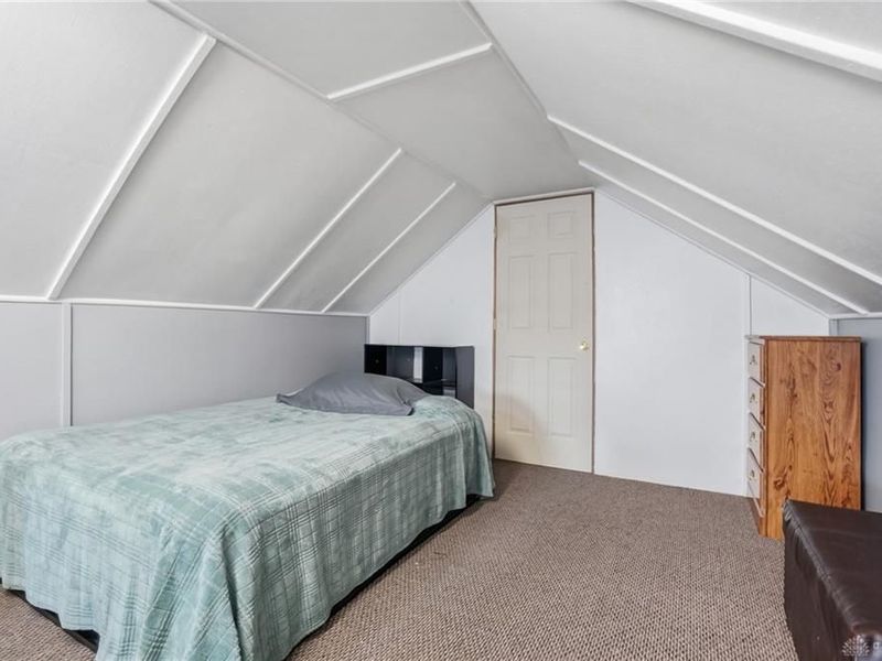 1320 N Plum Street, Springfield, OH 45504 Photo 21