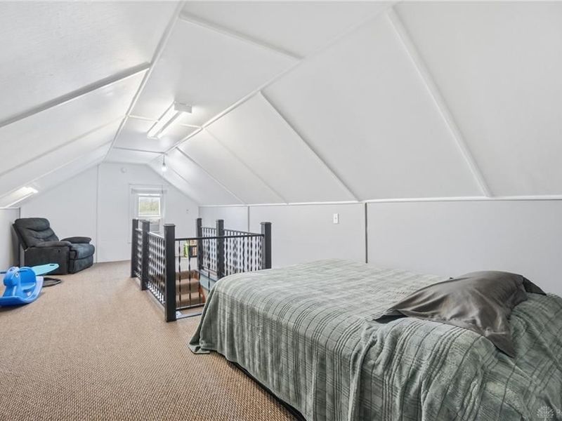 1320 N Plum Street, Springfield, OH 45504 Photo 22