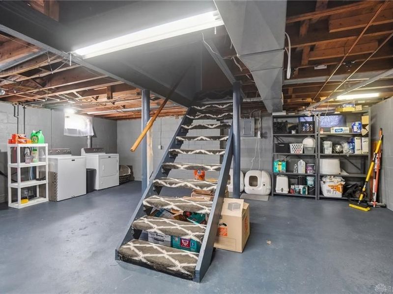 1320 N Plum Street, Springfield, OH 45504 Photo 23