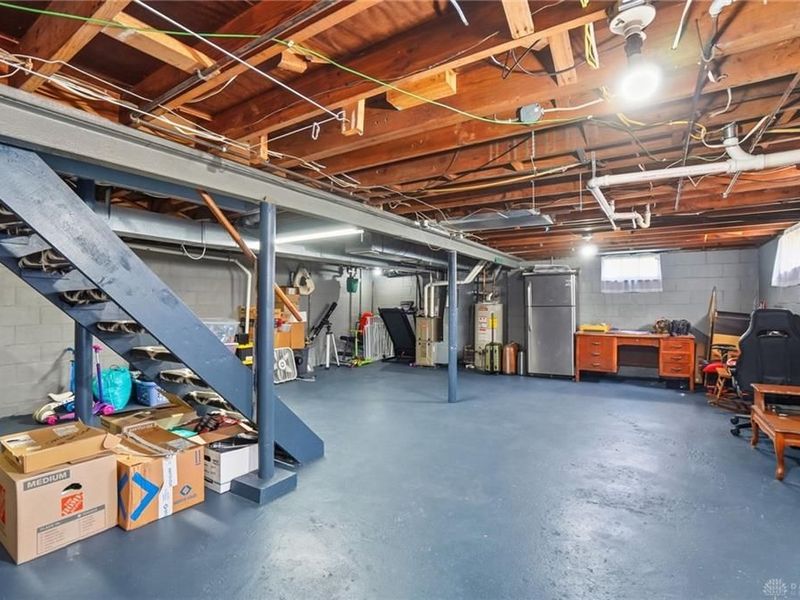 1320 N Plum Street, Springfield, OH 45504 Photo 24