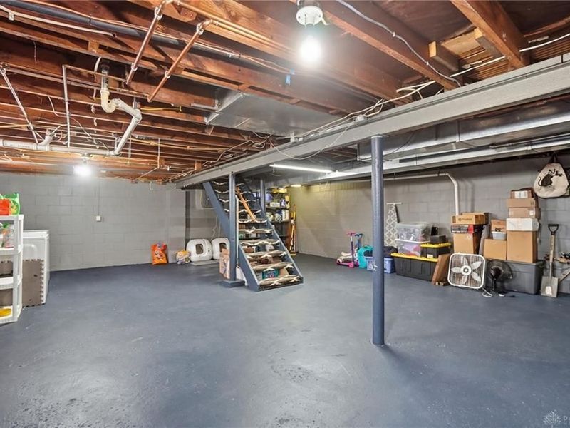 1320 N Plum Street, Springfield, OH 45504 Photo 25