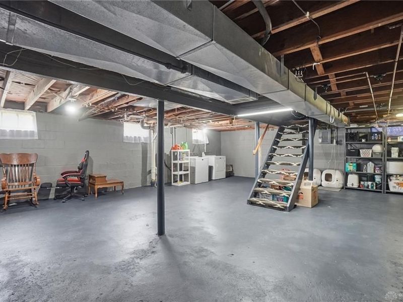 1320 N Plum Street, Springfield, OH 45504 Photo 26